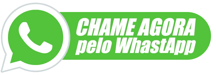 chaveiro bh bairro anchieta